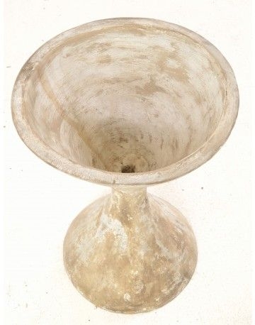 Product photograph of Ancient Mariner Large Diablo Pot from Choice Furniture Superstore.